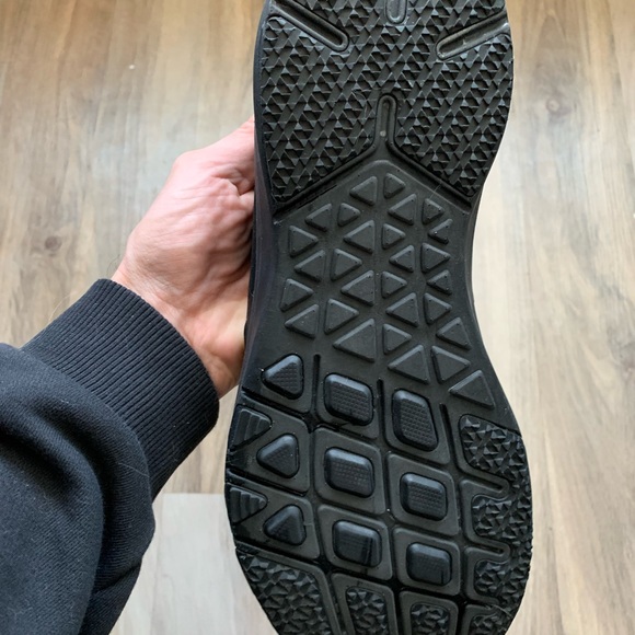 Nike Speed 2.0 running shoes - Picture 4 of 6